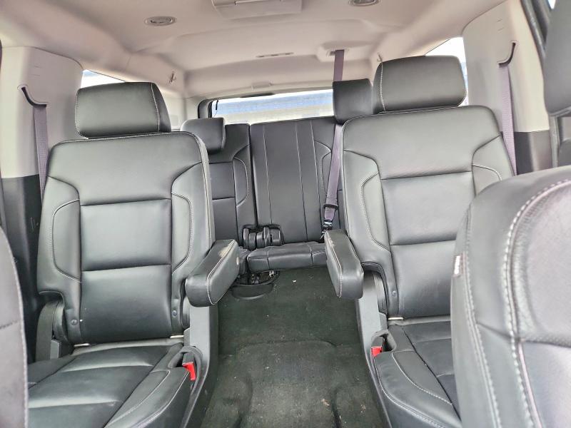 Aukcja sprzedaży 2016 Gmc Yukon Xl, vin: 1GKS2GKC4GR467807, numer aukcji: 65415586