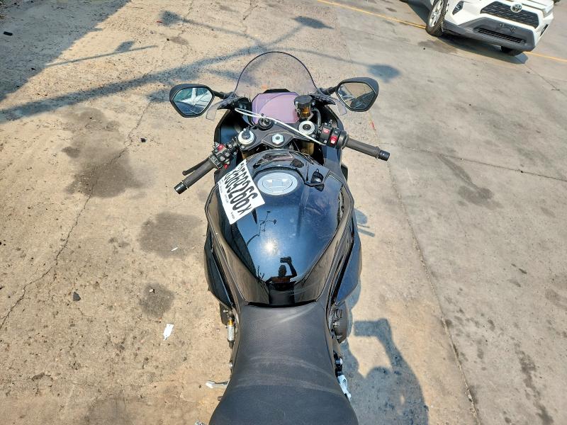 Aukcja sprzedaży 2026 Bmw S 1000, vin: WB10P2305T6M35839, numer aukcji: 63569266