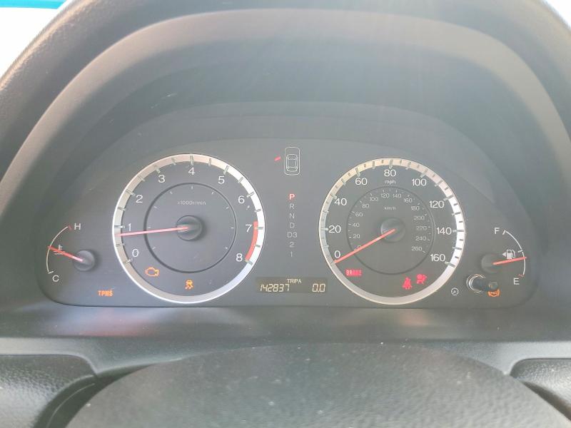 Aukcja sprzedaży 2012 Honda Accord, vin: 1HGCP2F36CA020386, numer aukcji: 65978046