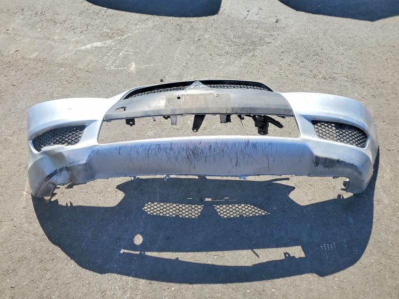 66134476 :رقم المزاد ، JA32X2HU5BU040916 vin ، 2011 Mitsubishi Lancer مزاد بيع