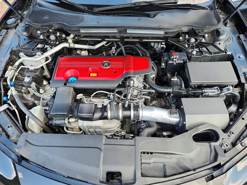 2021 Acura Tlx მანქანა იყიდება აუქციონზე, vin: 19UUB5F48MA007458, აუქციონის ნომერი: 66667236