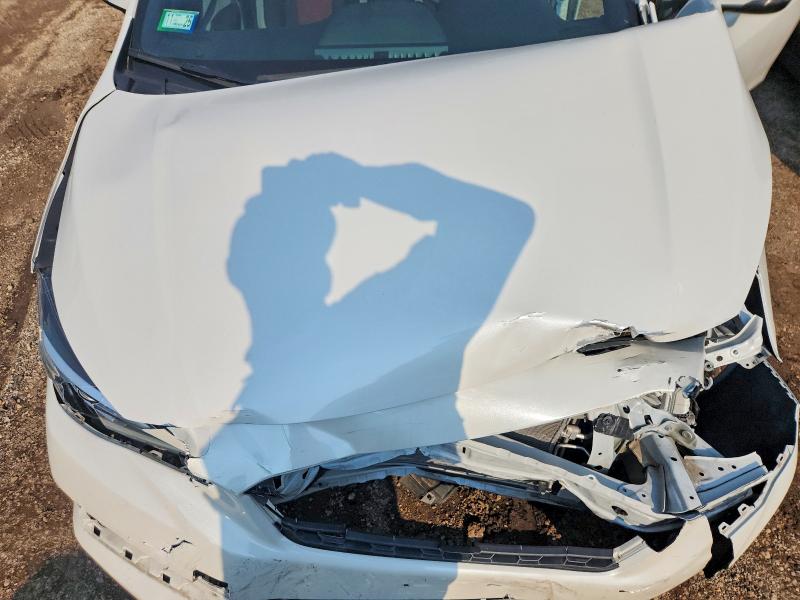 Aukcja sprzedaży 2023 Subaru Impreza, vin: 4S3GKAL62P3602647, numer aukcji: 64581116