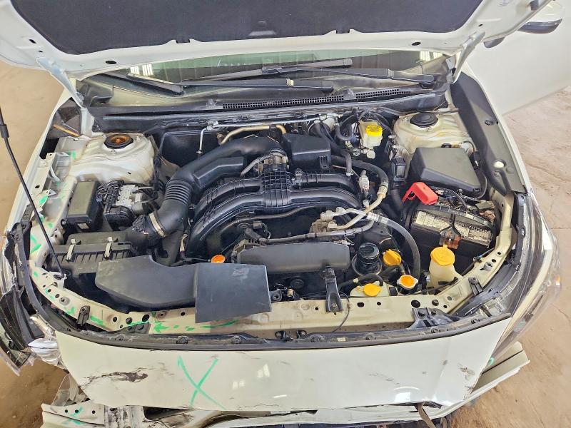 63632436 :رقم المزاد ، 4S3GKAK66H3609782 vin ، 2017 Subaru Impreza مزاد بيع