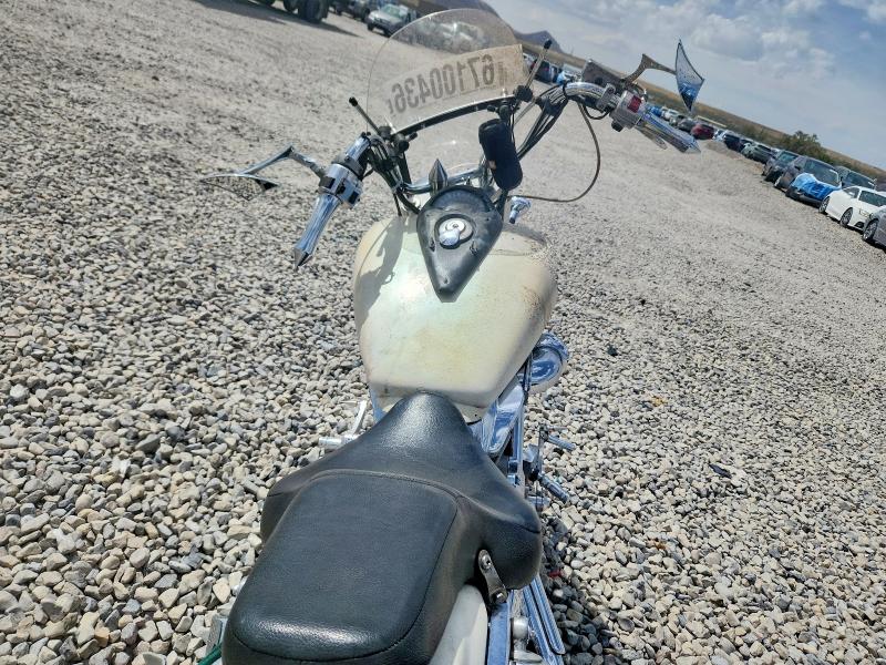 Aukcja sprzedaży 2007 Honda Vtx1300, vin: 1HFSC55057A306708, numer aukcji: 67100436