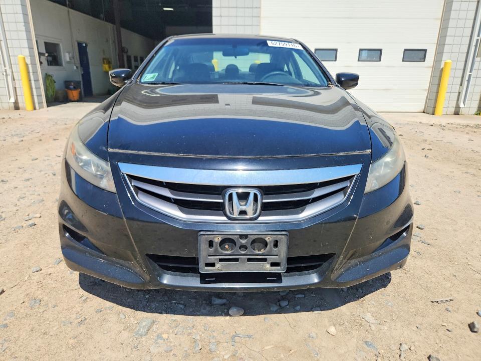 Продажа на аукционе авто 2012 Honda Accord, vin: 1HGCS2A80CA007778, номер лота: 62759116