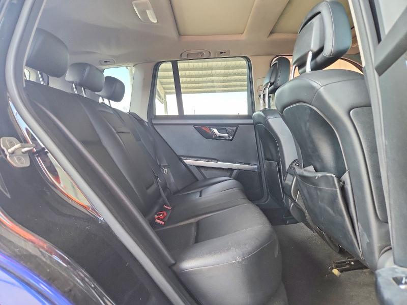 Продажа на аукционе авто 2014 Mercedes-benz Glk, vin: WDCGG5HB2EG318658, номер лота: 64725616
