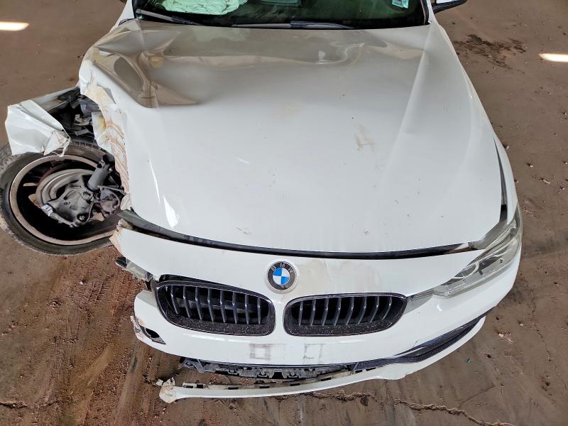Aukcja sprzedaży 2018 Bmw 330, vin: WBA8B9G52JNU98173, numer aukcji: 67014286