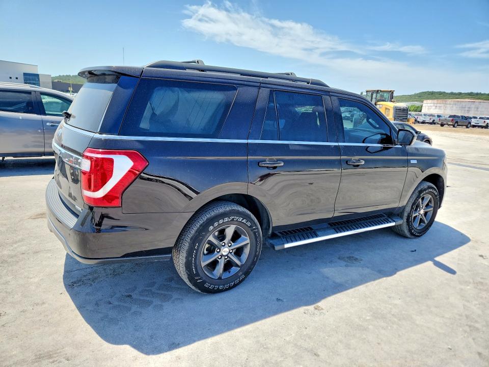 Продажа на аукционе авто 2021 Ford Expedition, vin: 1FMJU1JTXMEA33857, номер лота: 65318916