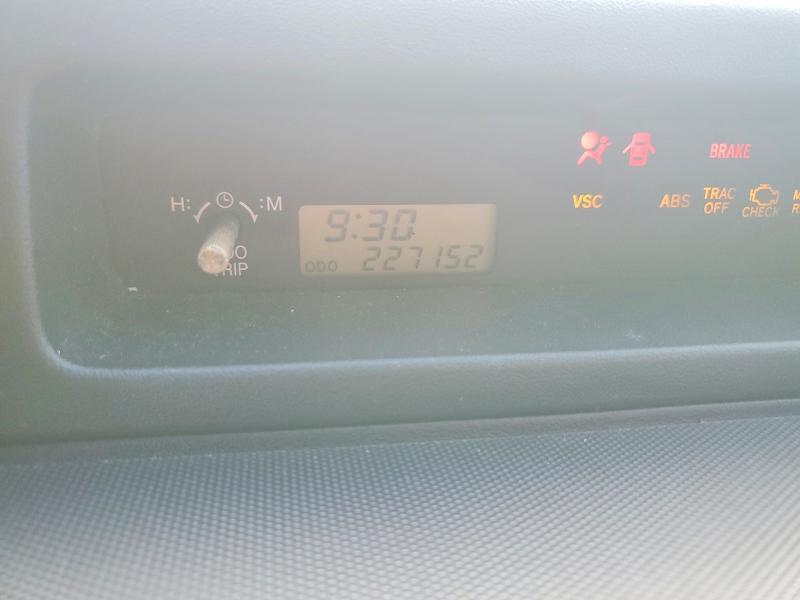 57334156 :رقم المزاد ، JTLKT324564049007 vin ، 2006 Toyota Scion مزاد بيع