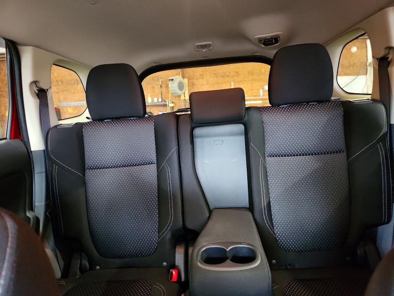 Продажа на аукционе авто 2020 Mitsubishi Outlander, vin: JA4AZ3A30LZ007593, номер лота: 63840376