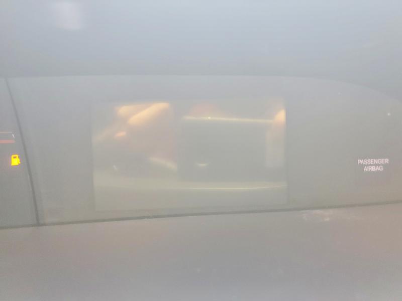 63935006 :رقم المزاد ، 2HGFG4A53FH705484 vin ، 2015 Honda Civic مزاد بيع