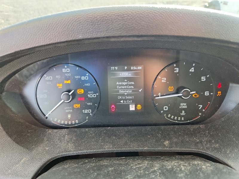 Aukcja sprzedaży 2025 Ram Promaster 2500, vin: 3C6LRVDG4SE512692, numer aukcji: 65280556