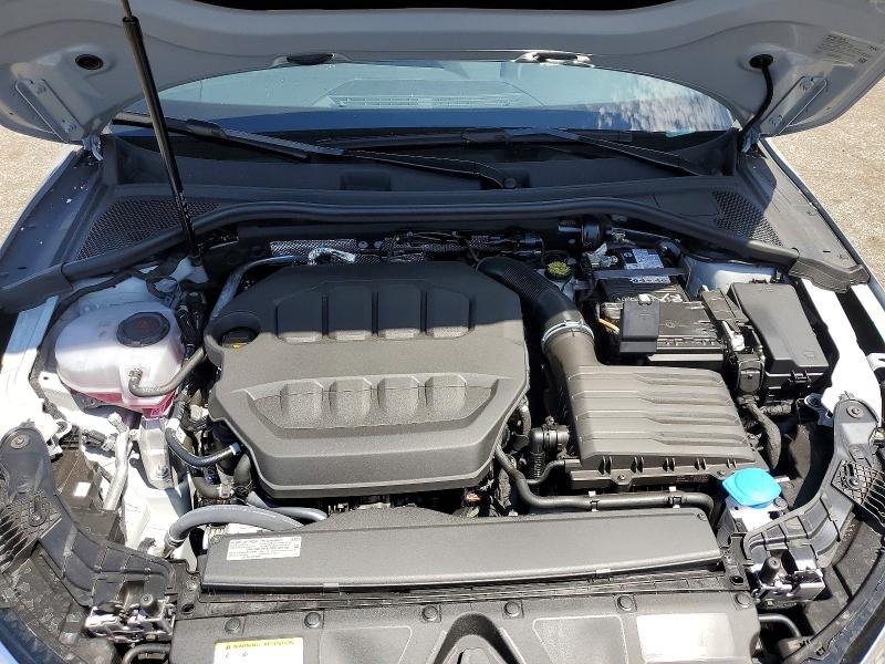 Продажа на аукционе авто 2026 Audi A3, vin: WAUGUDGY9TA031975, номер лота: 65034456