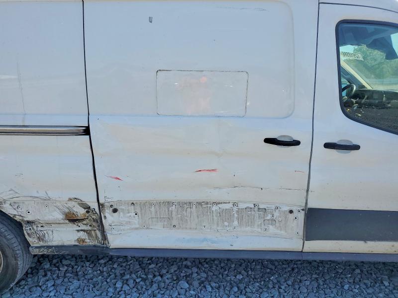 Aukcja sprzedaży 2021 Ford Transit, vin: 1FTBR3X88MKA48397, numer aukcji: 62918586