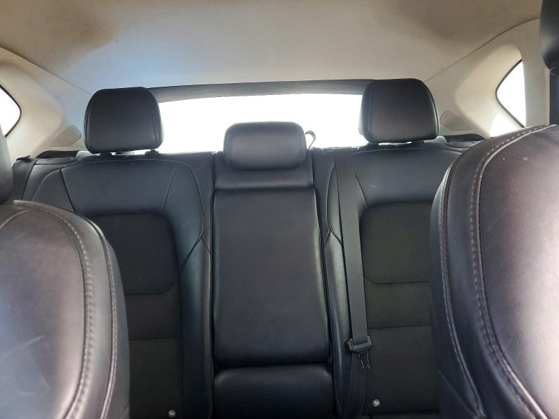65940176 :رقم المزاد ، JM3KFACL4H0104738 vin ، 2017 Mazda Cx-5 مزاد بيع