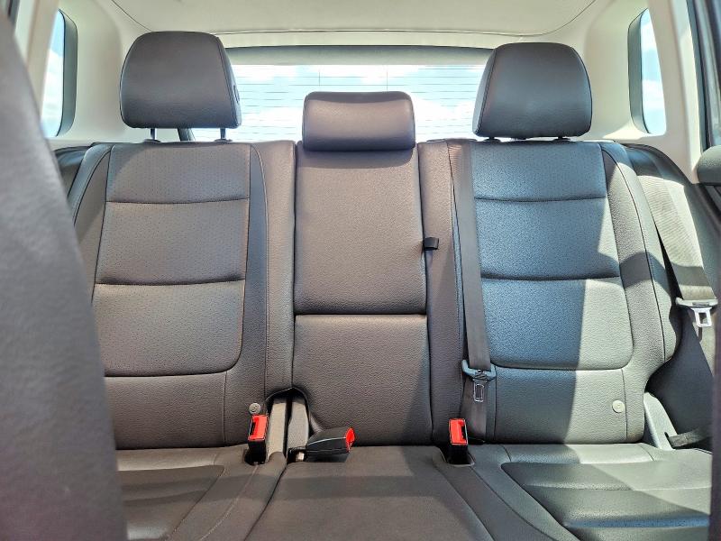 Продаж на аукціоні авто 2016 Volkswagen Tiguan, vin: WVGAV7AX2GW523209, номер лоту: 64393676