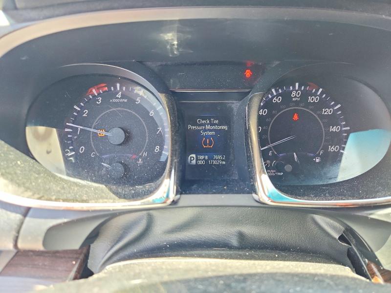Aukcja sprzedaży 2013 Toyota Avalon, vin: 4T1BK1EB4DU048498, numer aukcji: 63999566