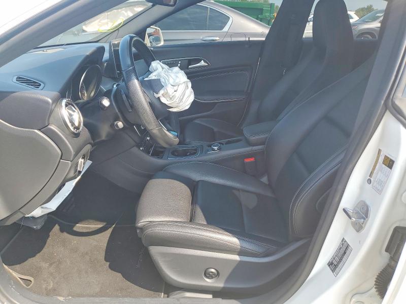 Продажа на аукционе авто 2019 Mercedes-benz Cla, vin: WDDSJ4GB3KN745521, номер лота: 64049216