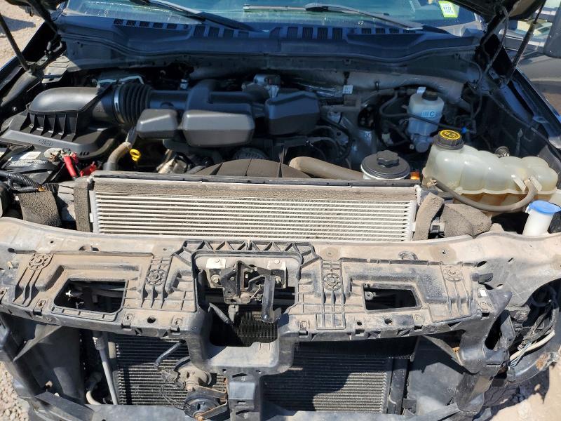 2019 Ford F250 მანქანა იყიდება აუქციონზე, vin: 1FT7W2B6XKEG26252, აუქციონის ნომერი: 65385536