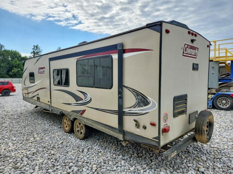 Продажа на аукционе авто 2019 Keystone Coleman, vin: 4YDT28124KM930112, номер лота: 65691156
