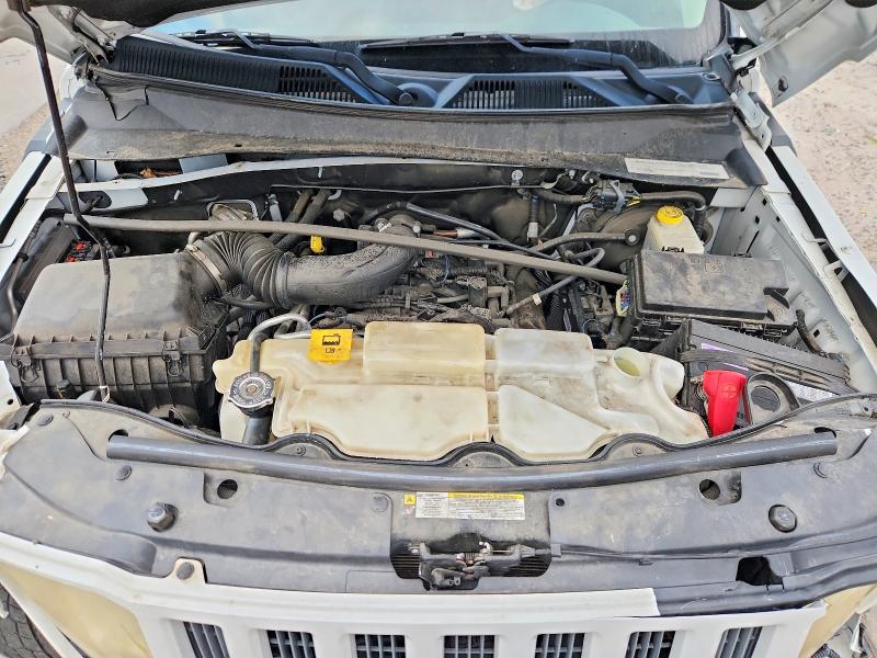 Продаж на аукціоні авто 2012 Jeep Liberty, vin: 1C4PJLAK1CW133302, номер лоту: 63252746