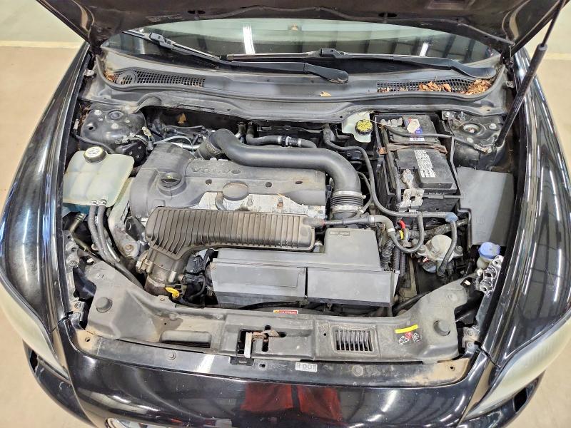 Продажа на аукционе авто 2012 Volvo C70, vin: YV1672MC7CJ129626, номер лота: 66064326