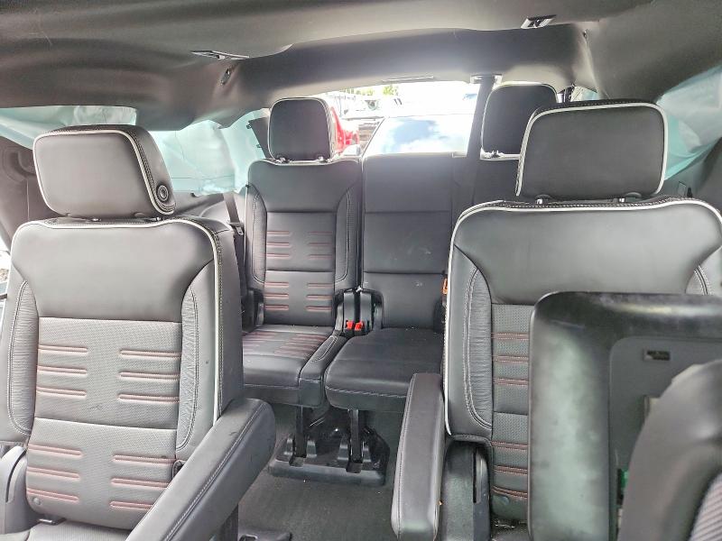 Aukcja sprzedaży 2025 Gmc Yukon, vin: 1GKS2VRL8SR131676, numer aukcji: 64214806
