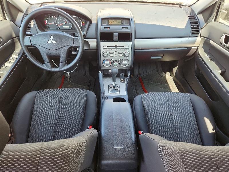 Продаж на аукціоні авто 2012 Mitsubishi Galant, vin: 4A32B2FFXCE010517, номер лоту: 65399946