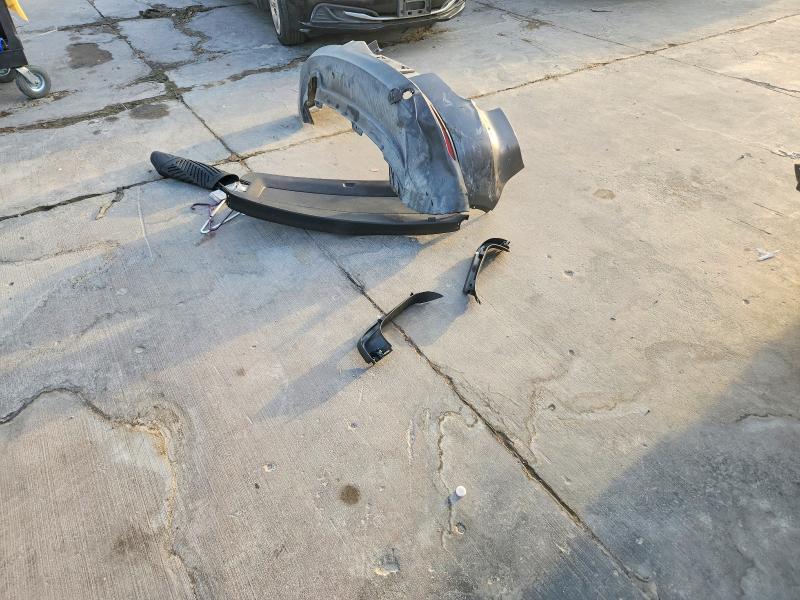 2016 Volkswagen Tiguan მანქანა იყიდება აუქციონზე, vin: WVGAV7AXXGW587594, აუქციონის ნომერი: 64668506