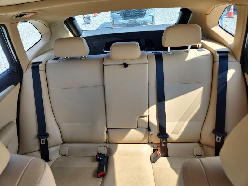 Aukcja sprzedaży 2014 Bmw X1, vin: WBAVL1C59EVY11250, numer aukcji: 66283246