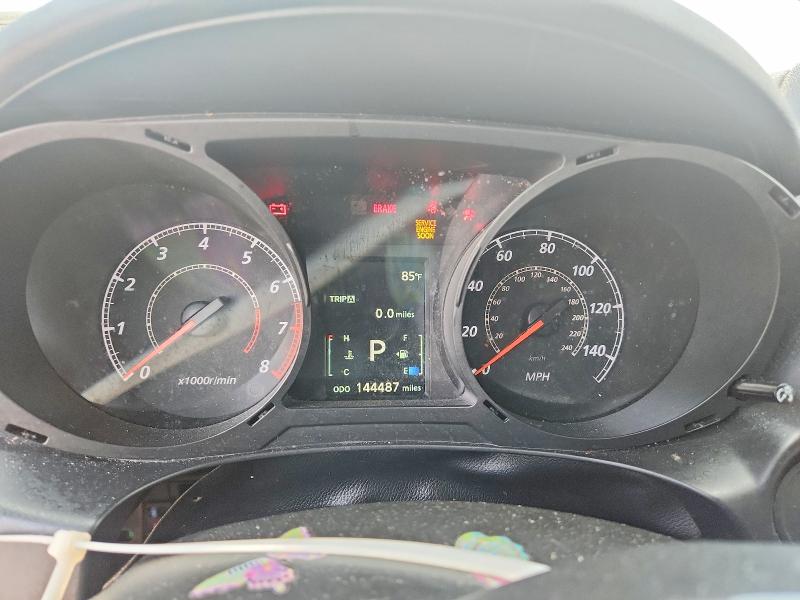 64202286 :رقم المزاد ، JA4AR3AU4JZ012074 vin ، 2018 Mitsubishi Outlander Sport مزاد بيع