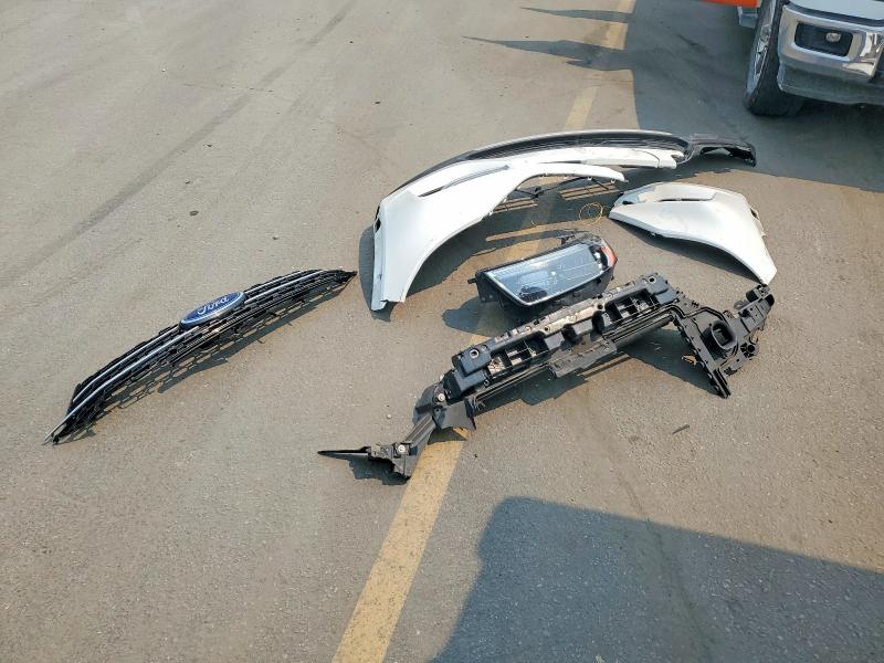 2020 Ford Explorer მანქანა იყიდება აუქციონზე, vin: 1FMSK8DH1LGD18069, აუქციონის ნომერი: 64273246