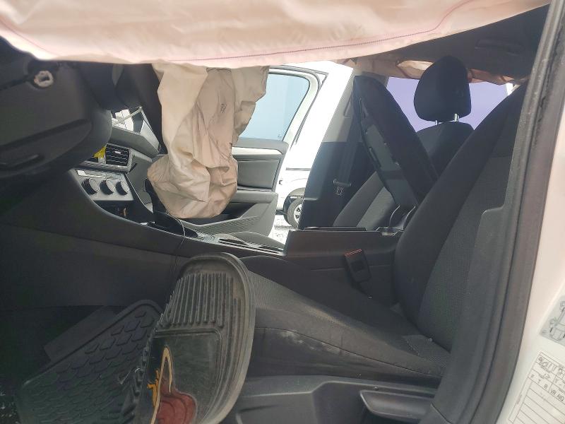 Продаж на аукціоні авто 2019 Volkswagen Jetta S, vin: 3VWC57BU5KM127329, номер лоту: 63849836
