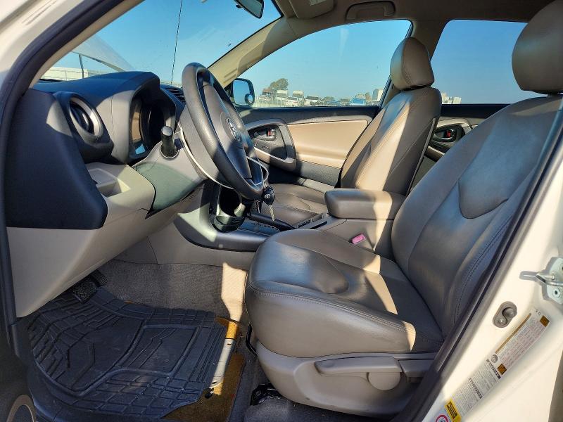 Aukcja sprzedaży 2008 Toyota Rav4, vin: JTMBD33V585190642, numer aukcji: 63567556