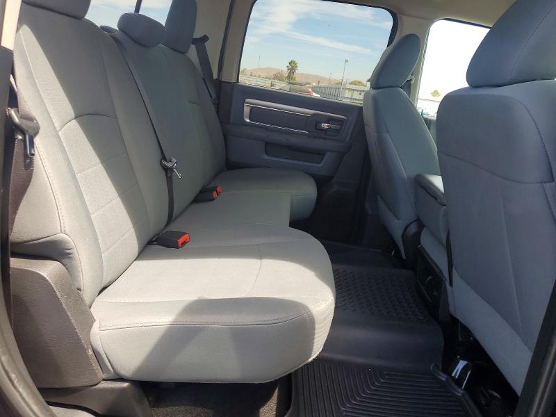 2014 Ram 1500 მანქანა იყიდება აუქციონზე, vin: 1C6RR6LT5ES438750, აუქციონის ნომერი: 65715956