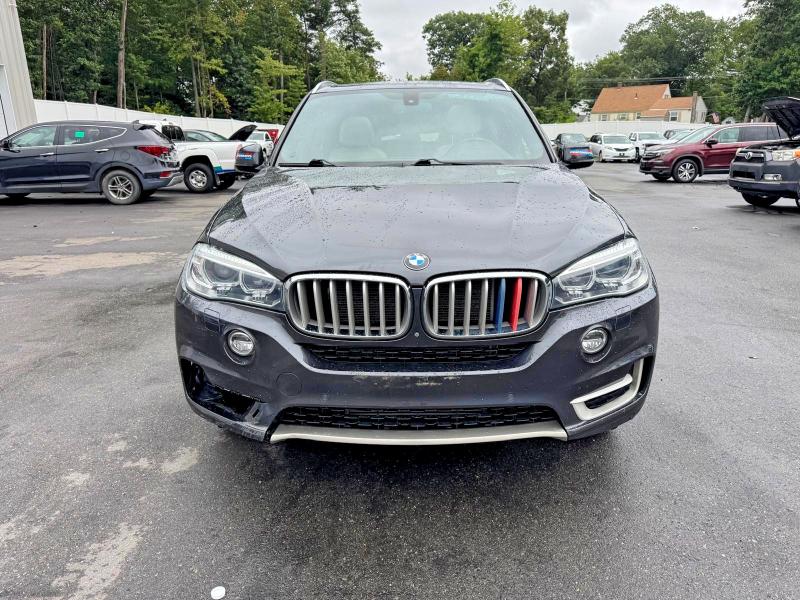 Aukcja sprzedaży 2017 Bmw X5, vin: 5UXKR0C58H0V66990, numer aukcji: 65698406