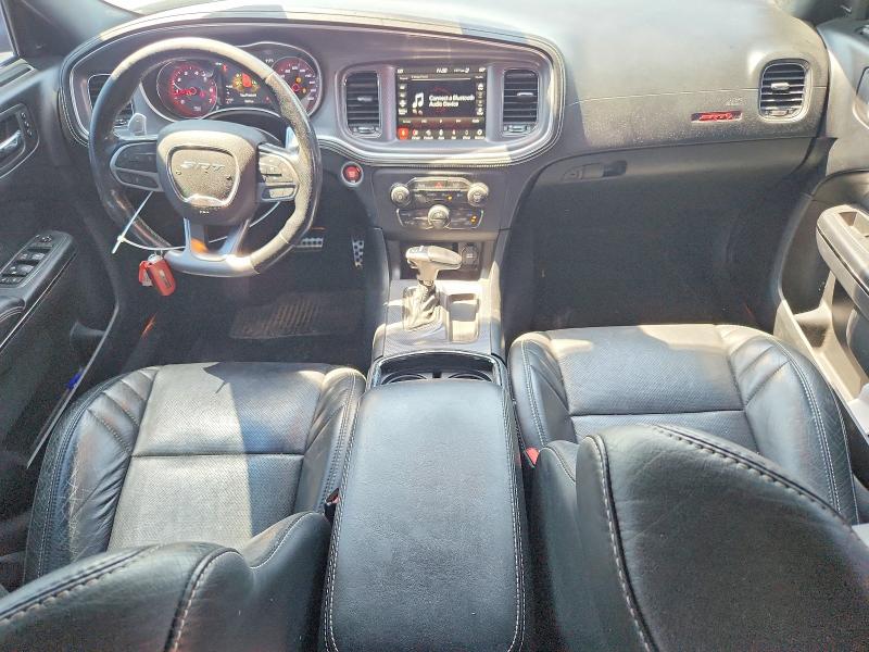 Продажа на аукционе авто 2020 Dodge Charger, vin: 2C3CDXL94LH129710, номер лота: 63609256