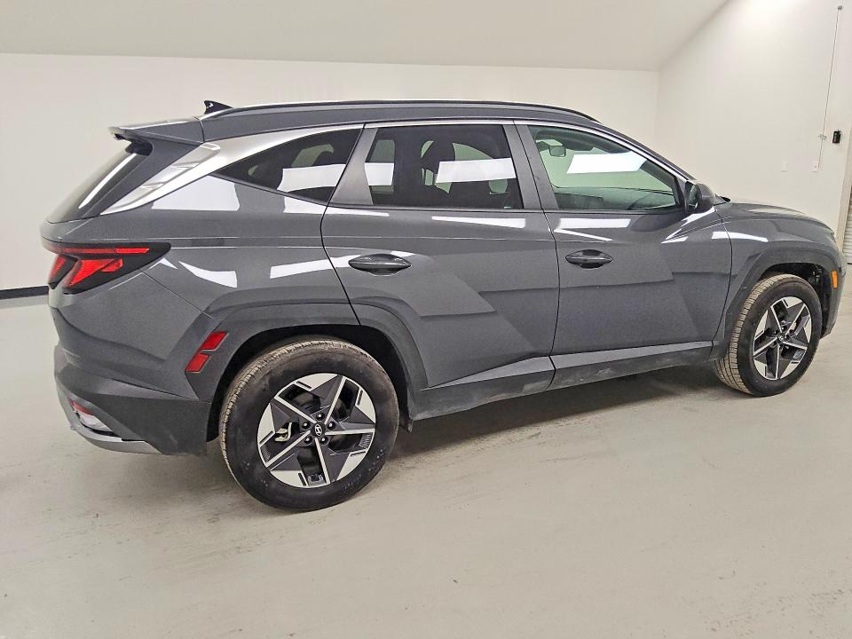 Aukcja sprzedaży 2026 Hyundai Tucson, vin: 5NMJBCDEXTH635060, numer aukcji: 65140386