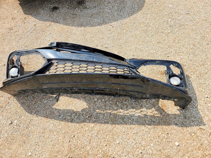 2021 Honda Civic მანქანა იყიდება აუქციონზე, vin: SHHFK7H44MU421116, აუქციონის ნომერი: 65609446