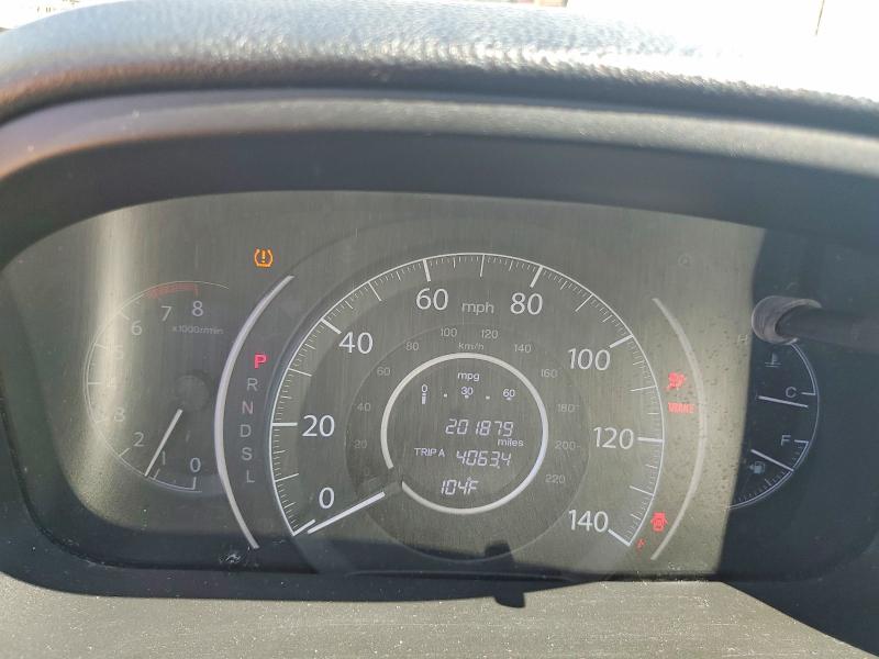 Продажа на аукционе авто 2015 Honda Cr-v, vin: 5J6RM4H34FL045770, номер лота: 65601976