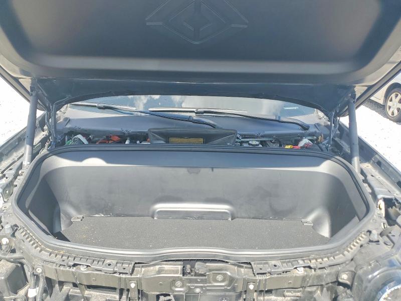Aukcja sprzedaży 2024 Rivian R1t, vin: 7FCTGCAA3RN030928, numer aukcji: 66404776