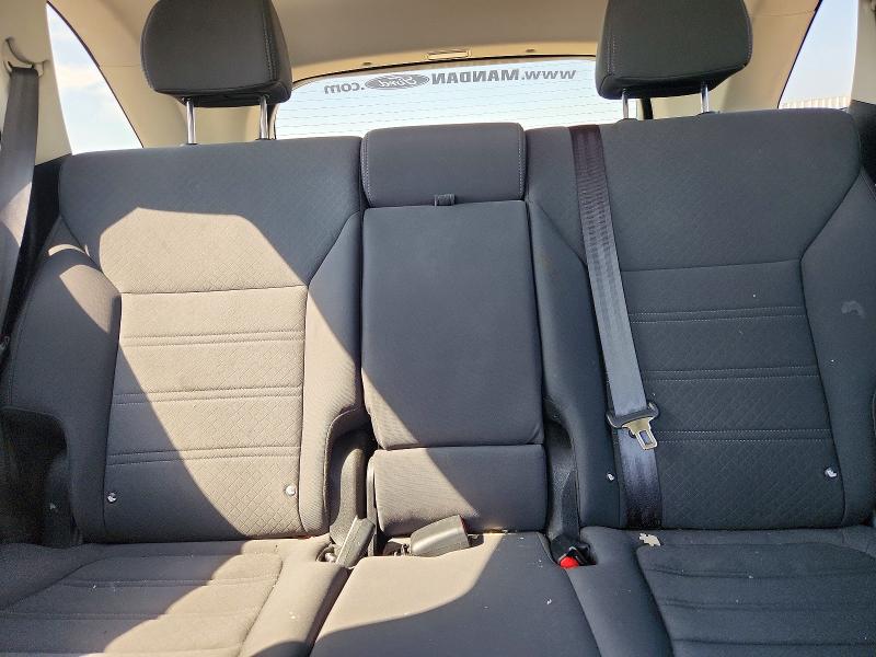 Продажа на аукционе авто 2016 Kia Sorento, vin: 5XYPG4A37GG045628, номер лота: 65562106
