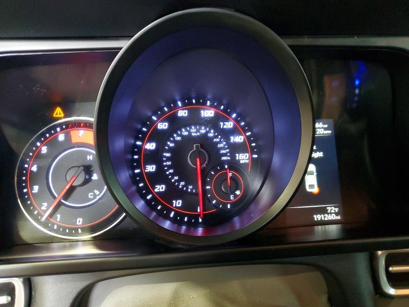Продажа на аукционе авто 2023 Hyundai Elantra, vin: 5NPLM4AG6PH103716, номер лота: 66425616
