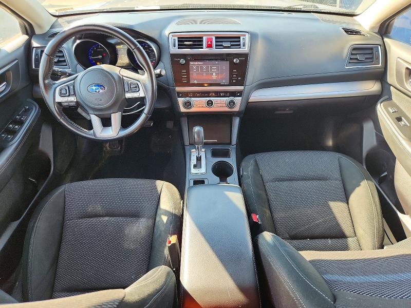 Aukcja sprzedaży 2016 Subaru Outback, vin: 4S4BSACC5G3233522, numer aukcji: 65698836