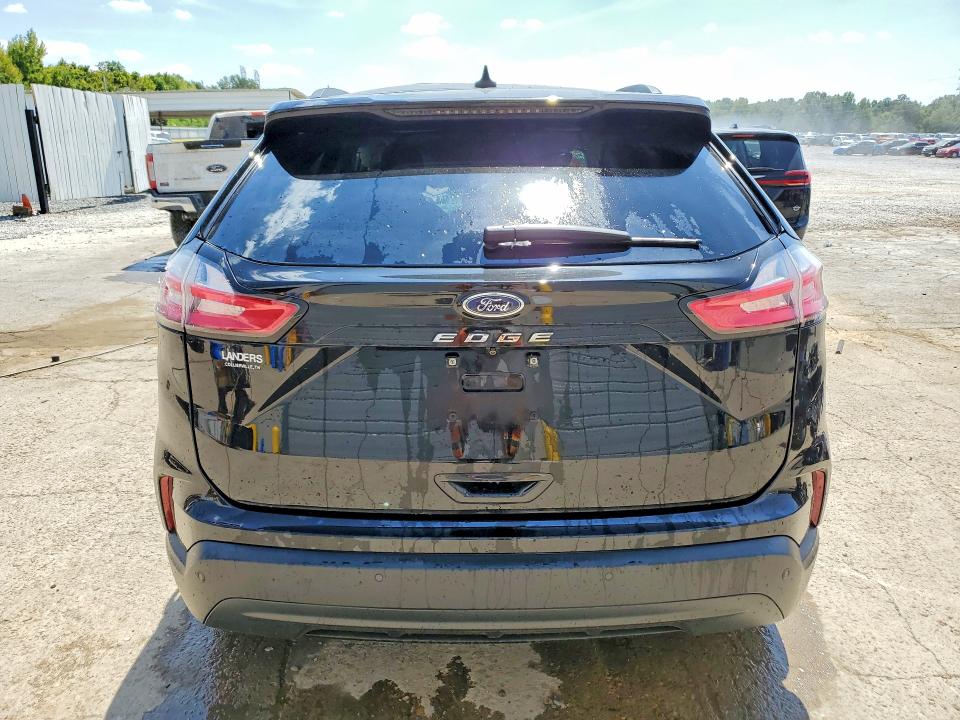 Продажа на аукционе авто 2021 Ford Edge, vin: 2FMPK3G9XMBA24515, номер лота: 66966856