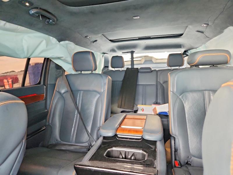 Aukcja sprzedaży 2022 Jeep Grand Wagoneer, vin: 1C4SJVFP7NS139741, numer aukcji: 66101116