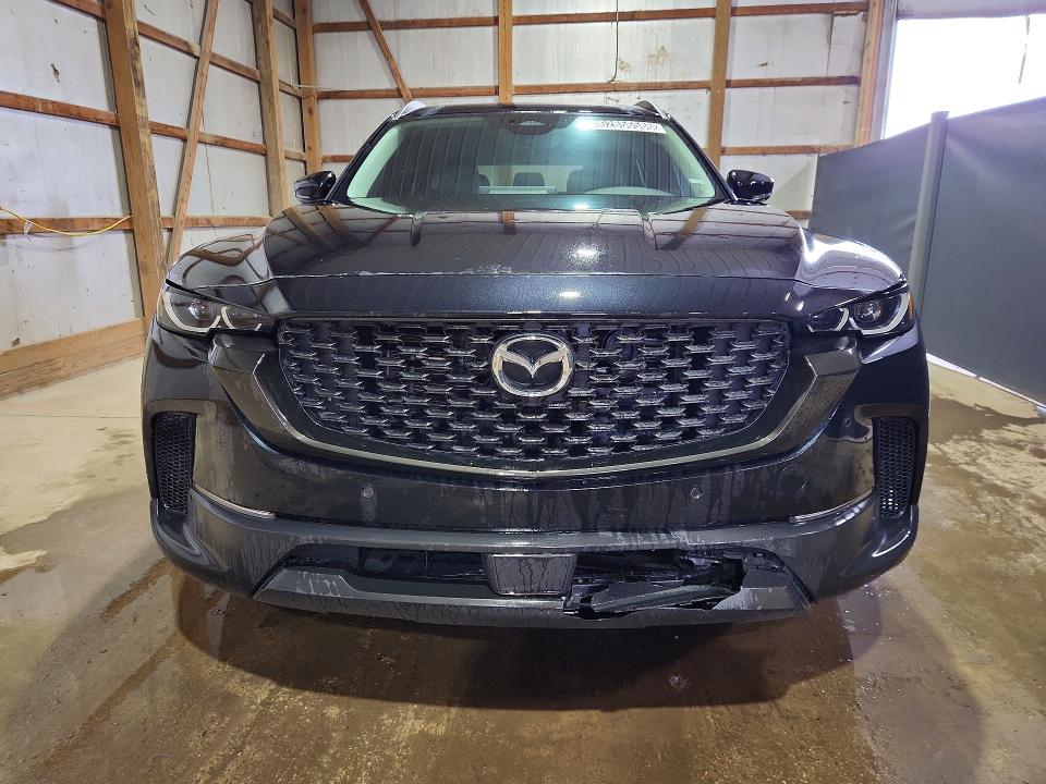 Aukcja sprzedaży 2026 Mazda Cx-50, vin: 7MMVABBL6TN471132, numer aukcji: 62856586