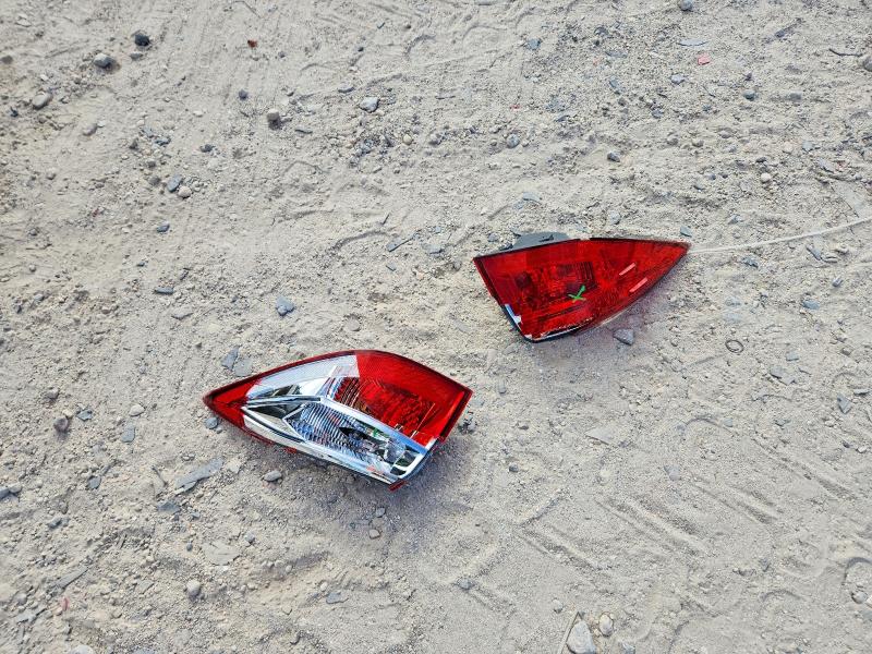 2018 Toyota Corolla მანქანა იყიდება აუქციონზე, vin: 2T1BURHE4JC010958, აუქციონის ნომერი: 66453666