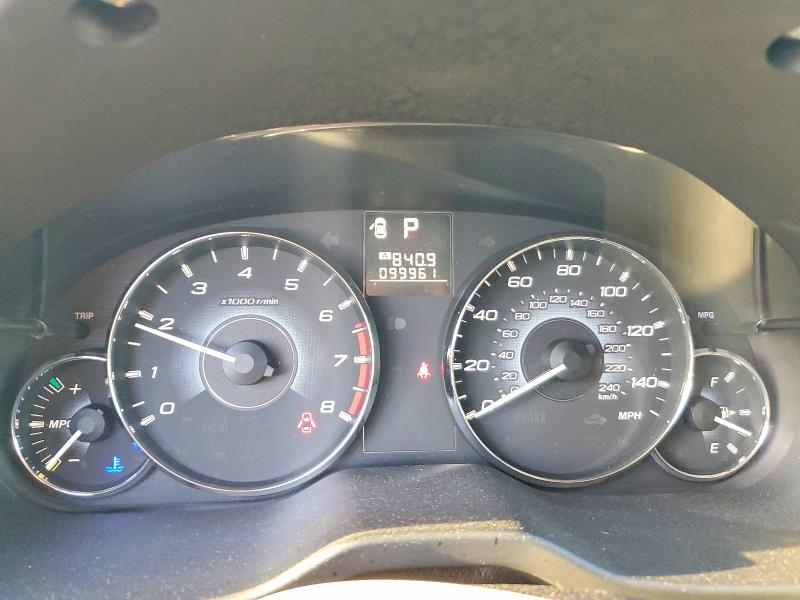 Aukcja sprzedaży 2010 Subaru Outback, vin: 4S4BRBCC1A3362933, numer aukcji: 67144046
