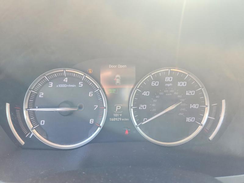 Продаж на аукціоні авто 2015 Acura Mdx, vin: 5FRYD3H23FB009928, номер лоту: 66006276